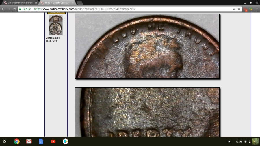 1982--LC-Large-Date-Zinc--Dryer-Coin,-VLDS-Or-?